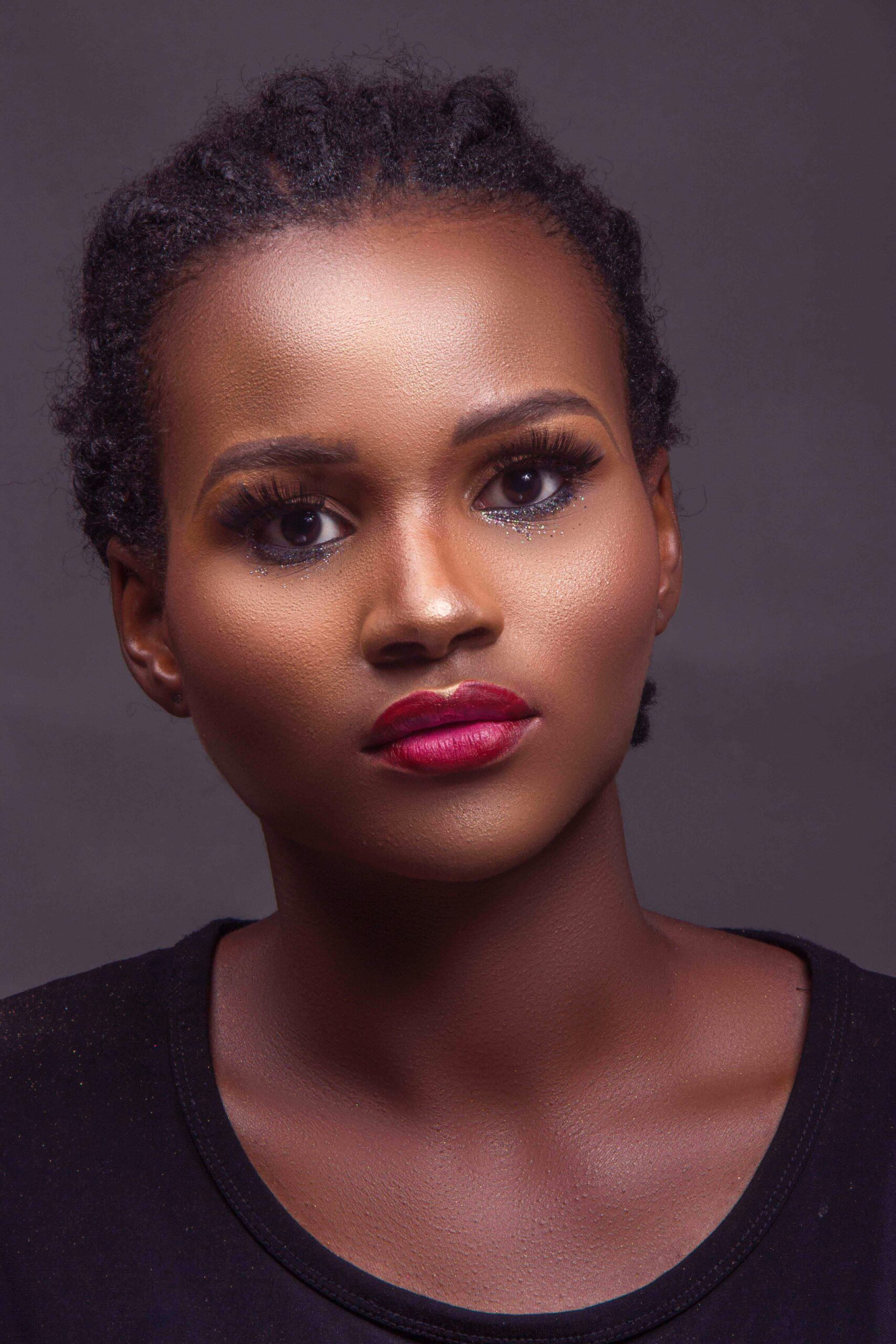 1 YEAR MODELLING COURSE - Image 4