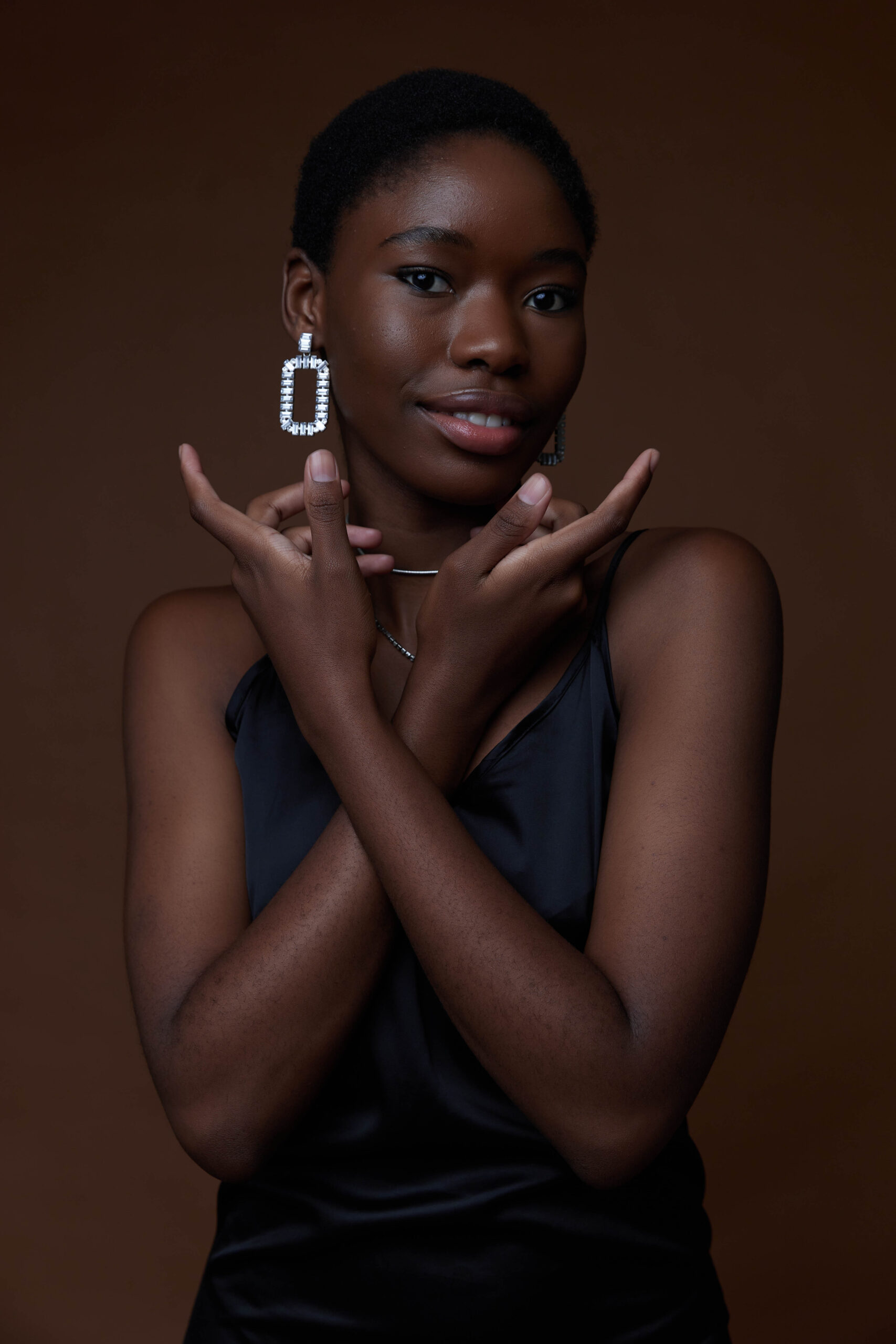 1 YEAR MODELLING COURSE - Image 5