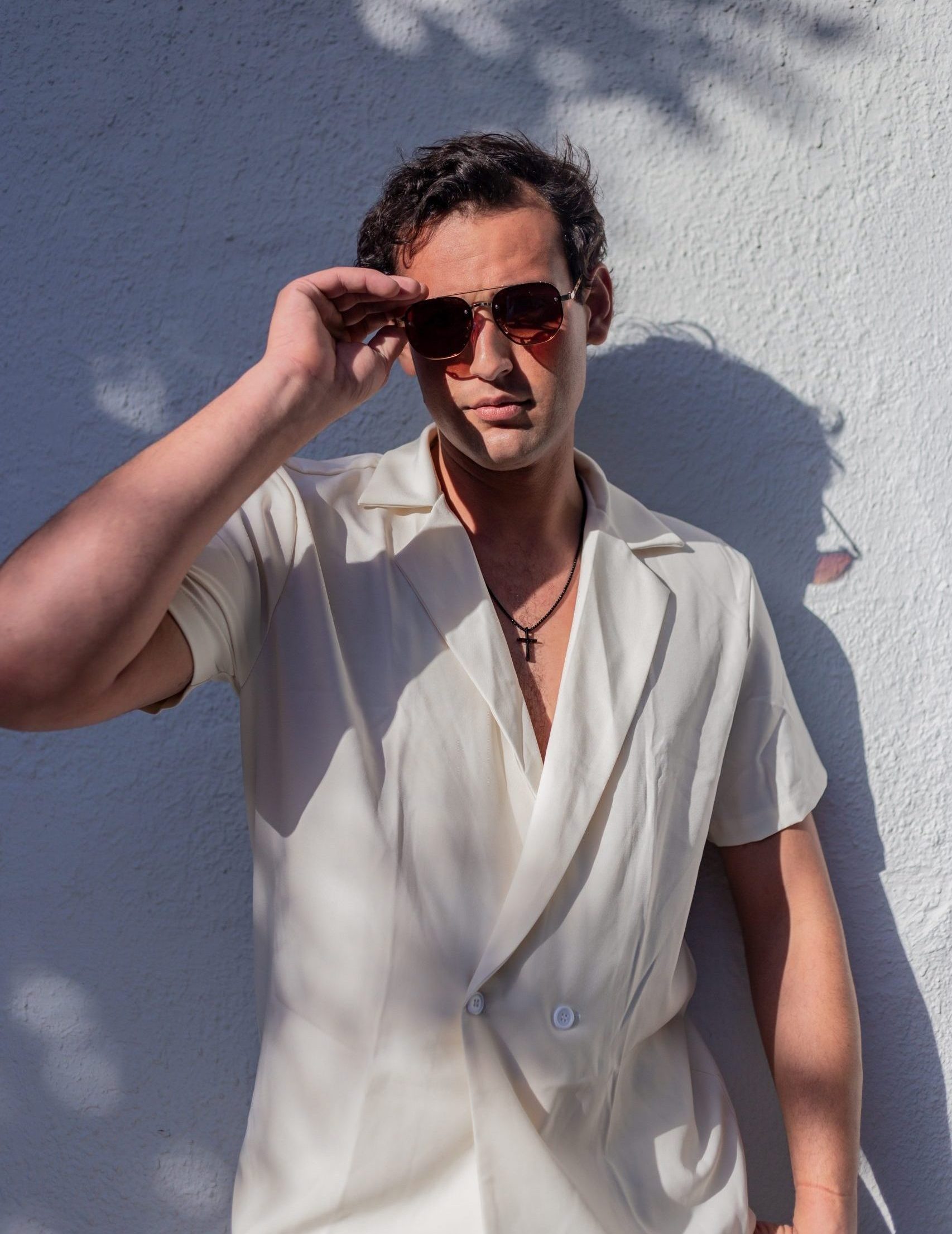 MODEL MASTER CLASS - CAPE TOWN - Image 4