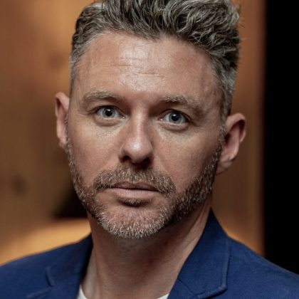 VOICEOVER WORKSHOP + 2 VOICEOVER REELS