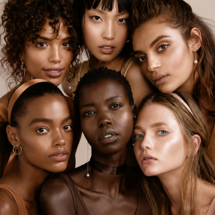 1 YEAR MODELLING COURSE